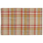 Park Designs Spice Route Placemat - Set of 12