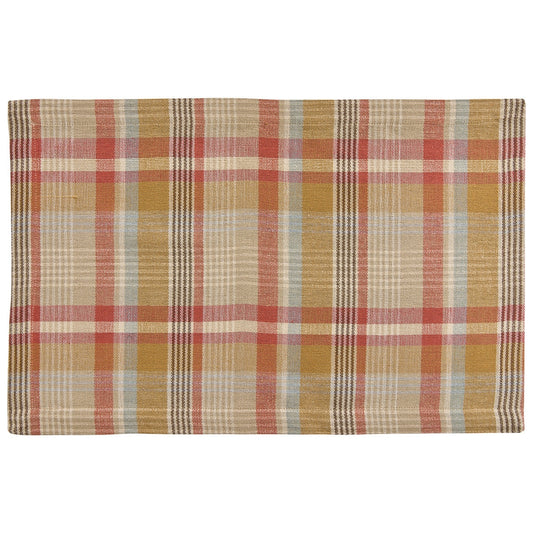 Park Designs Spice Route Placemat - Set of 12