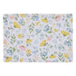 Park Designs Spring Flowers Placemat - Set of 12