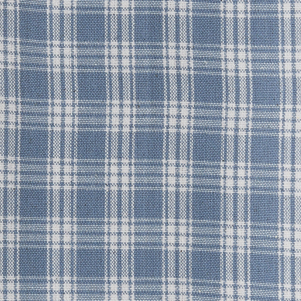 Park Designs Stafford Dishtowel-Dusk - Set of 12