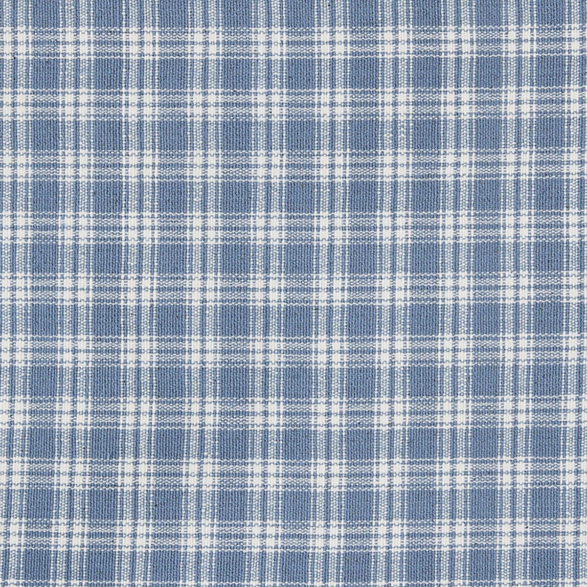 Park Designs Stafford Placemat Dusk - Set of 12