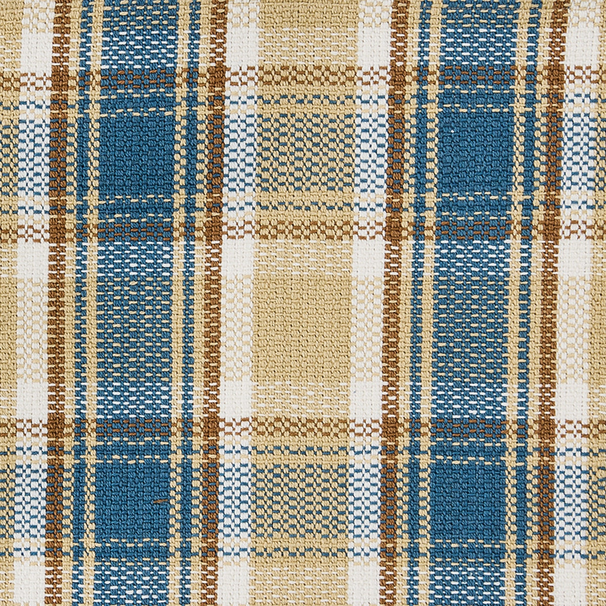 Park Designs Stone Hollow Placemat - Set of 12