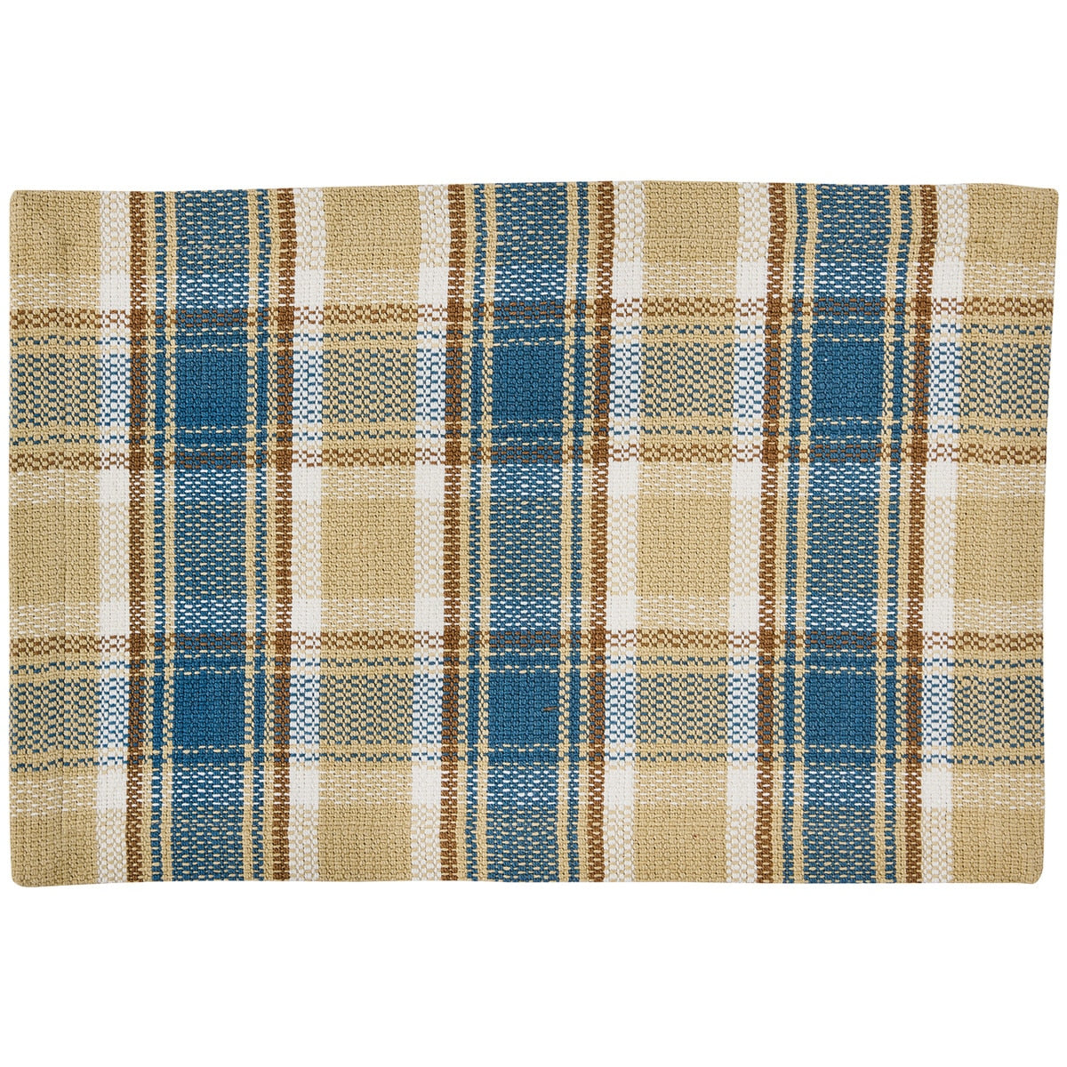 Park Designs Stone Hollow Placemat - Set of 12