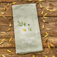 Park Designs Stop Buzzing Decorative Dishtowel - Set of 6