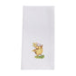 Park Designs Storybook Easter Napkin - Set of 12