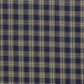 Park Designs Sturbridge Navy Napkin - Set of 4