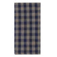 Park Designs Sturbridge Navy Napkin - Set of 4
