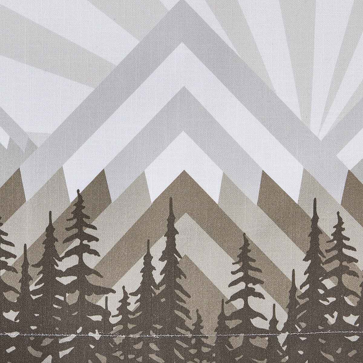 Park Designs Summit Ridge Placemat - Set of 12