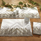 Park Designs Summit Ridge Placemat - Set of 12