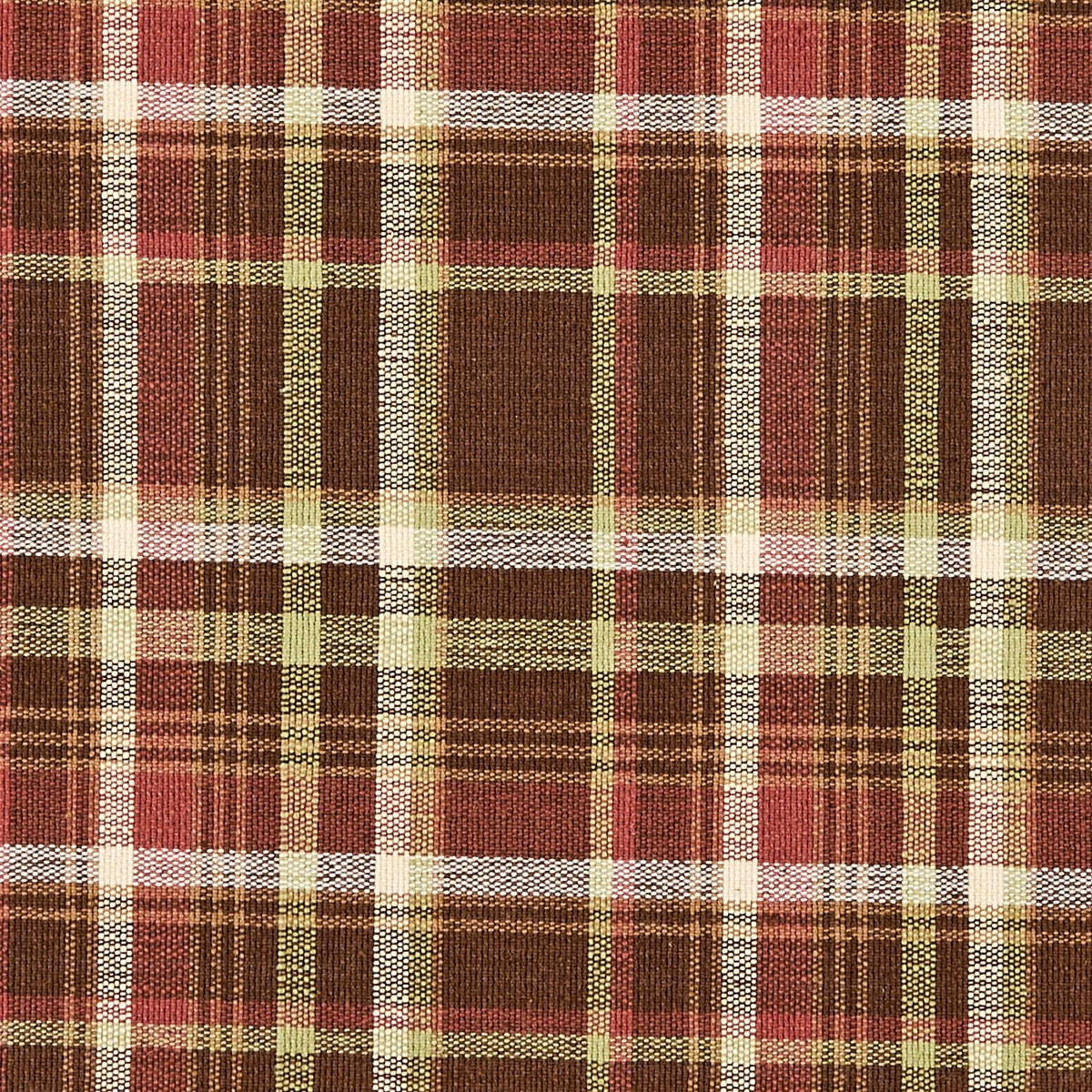 Park Designs Sussex Placemat - Set of 12