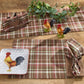 Park Designs Sussex Placemat - Set of 12