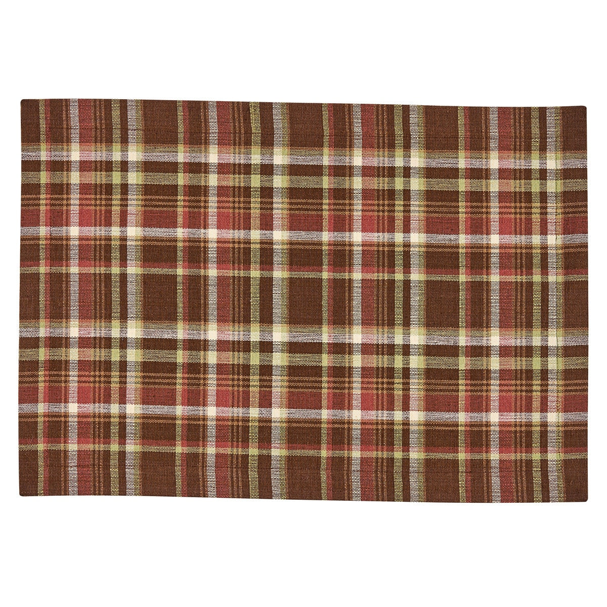 Park Designs Sussex Placemat - Set of 12