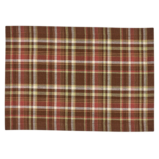 Park Designs Sussex Placemat - Set of 12