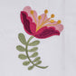 Park Designs Talulah Napkin - Set of 12