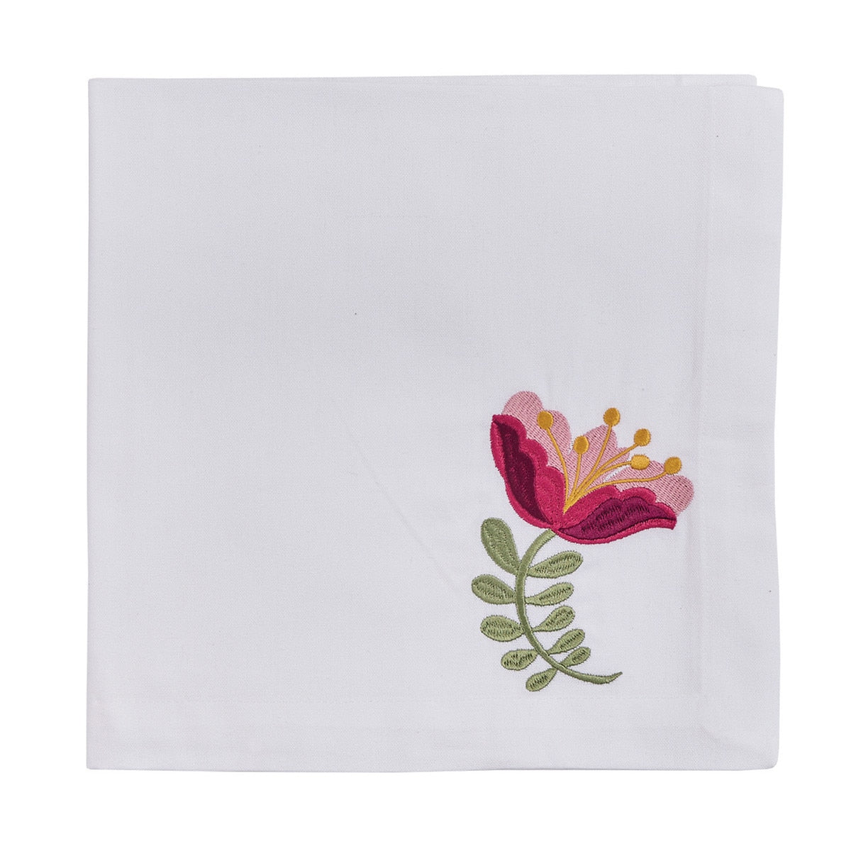 Park Designs Talulah Napkin - Set of 12