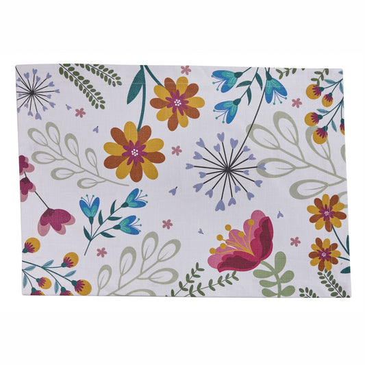 Park Designs Talulah Placemat - Set of 12