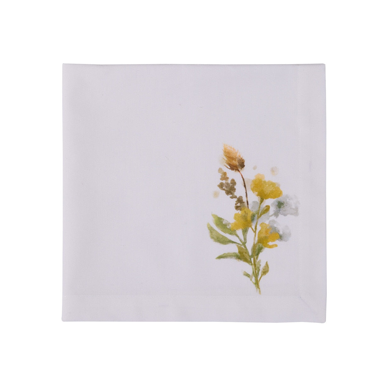 Park Designs Tessa Napkin - Set of 12