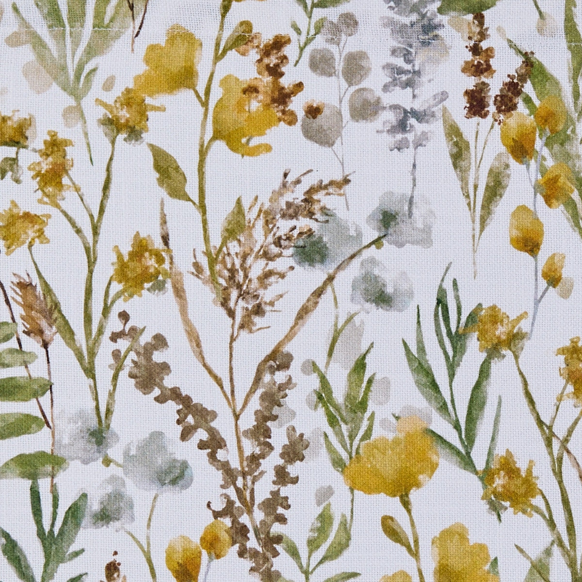 Park Designs Tessa Placemat - Set of 12