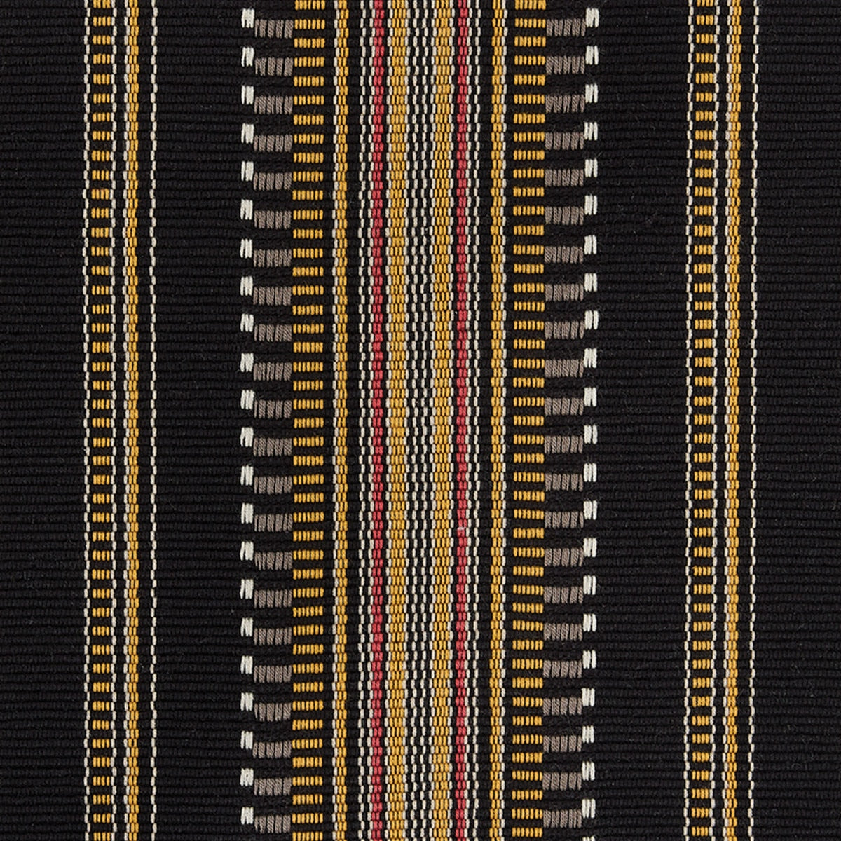 Park Designs Teton Basin Placemat - Set of 12