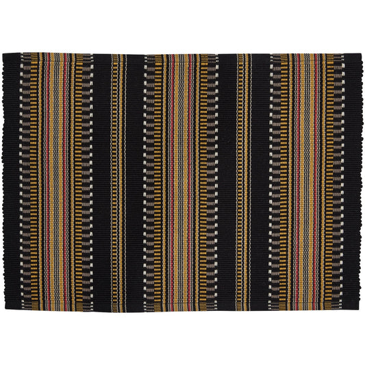 Park Designs Teton Basin Placemat - Set of 12