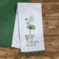 Park Designs Tgif Decorative Dishtowel - Set of 6
