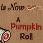 Park Designs Thanks Fall! Dishtowel - Set of 2
