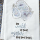Park Designs The World Is Your Oyster Decorative Dishtowel - Set of 6