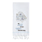Park Designs The World Is Your Oyster Decorative Dishtowel - Set of 6