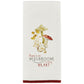 Park Designs There'S So Mushroom Dishtowel - Set of 6