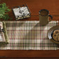 Park Designs Thyme Placemat - Set of 4