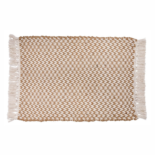 Park Designs Tiki Placemat - Set of 12