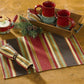 Park Designs Timber Ridge Placemat - Set of 4