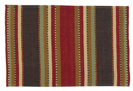 Park Designs Timber Ridge Placemat - Set of 4