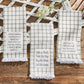 Park Designs Tired Of Babysitting Dishtowel - Set of 2