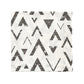 Park Designs Triangles Napkin - Set of 12