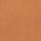 Park Designs Tweed Napkin - Ginger - Set of 4