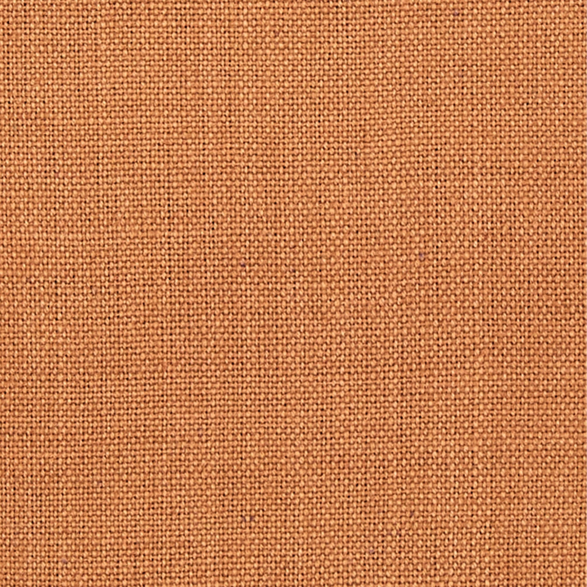 Park Designs Tweed Napkin - Ginger - Set of 4