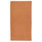 Park Designs Tweed Napkin - Ginger - Set of 4