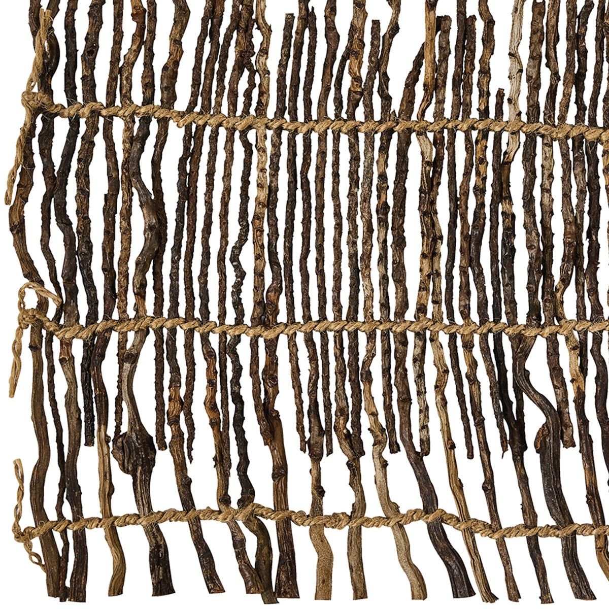 Park Designs Twig Placemat - Set of 12