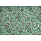 Park Designs Under The Mistletoe Placemat - Set of 12