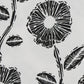 Park Designs Urban Flower Napkin - Set of 12