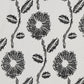 Park Designs Urban Flower Placemat - Set of 12