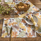 Park Designs Valley Oak Placemat - Set of 12