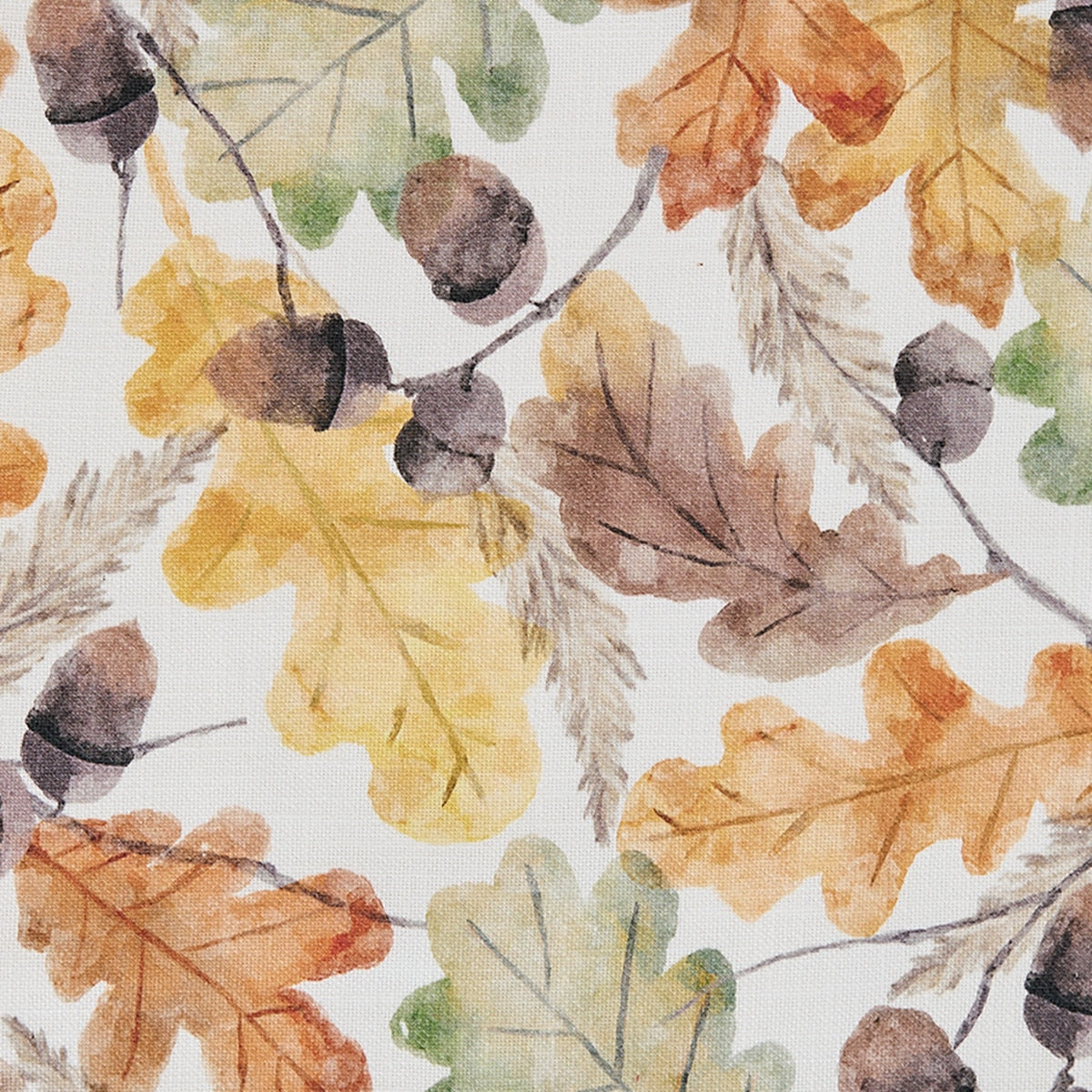 Park Designs Valley Oak Placemat - Set of 12