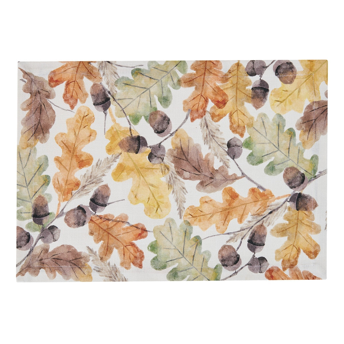 Park Designs Valley Oak Placemat - Set of 12