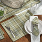 Park Designs Verbena Napkin - Set of 12