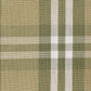 Park Designs Verbena Napkin - Set of 12