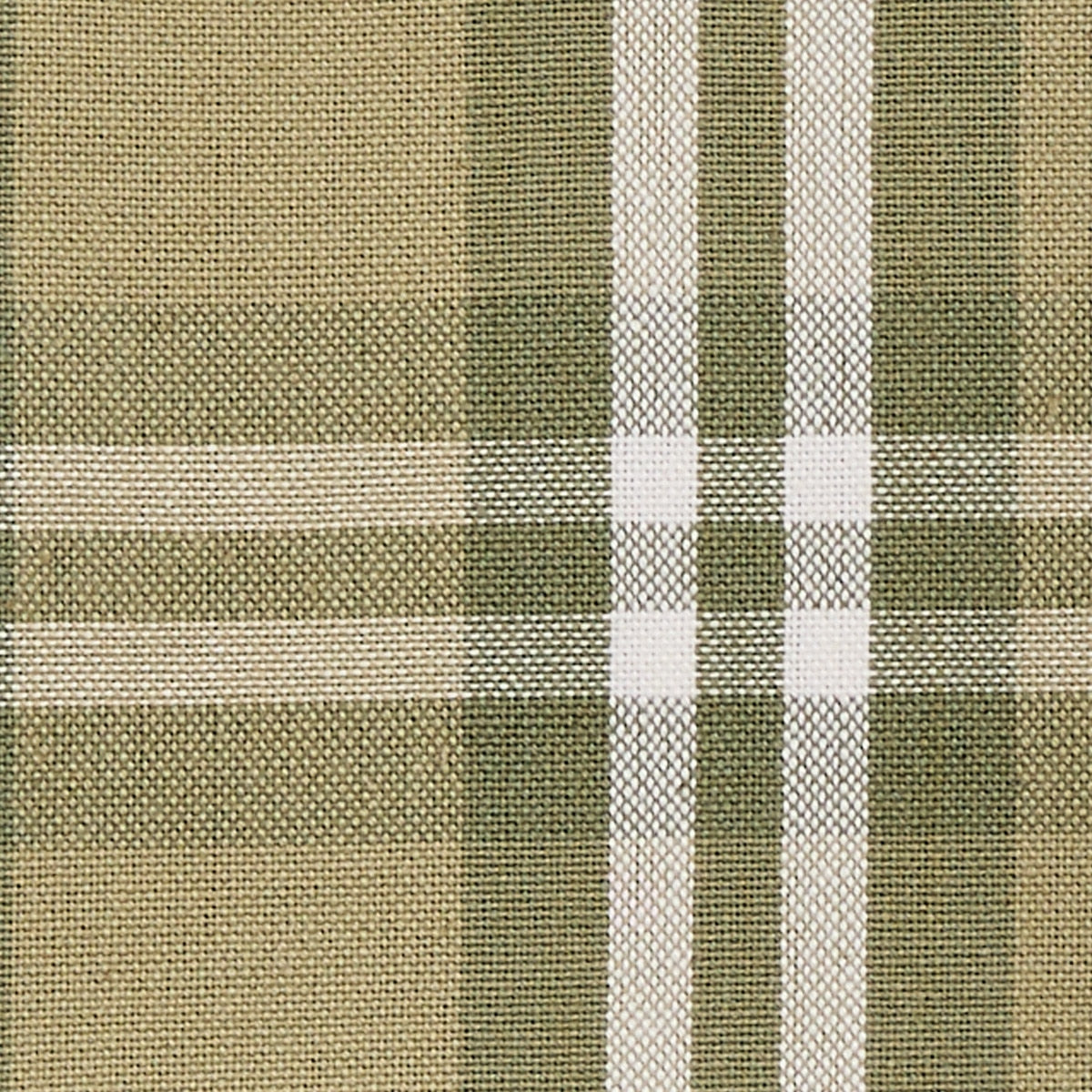 Park Designs Verbena Napkin - Set of 12