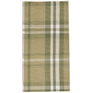 Park Designs Verbena Napkin - Set of 12