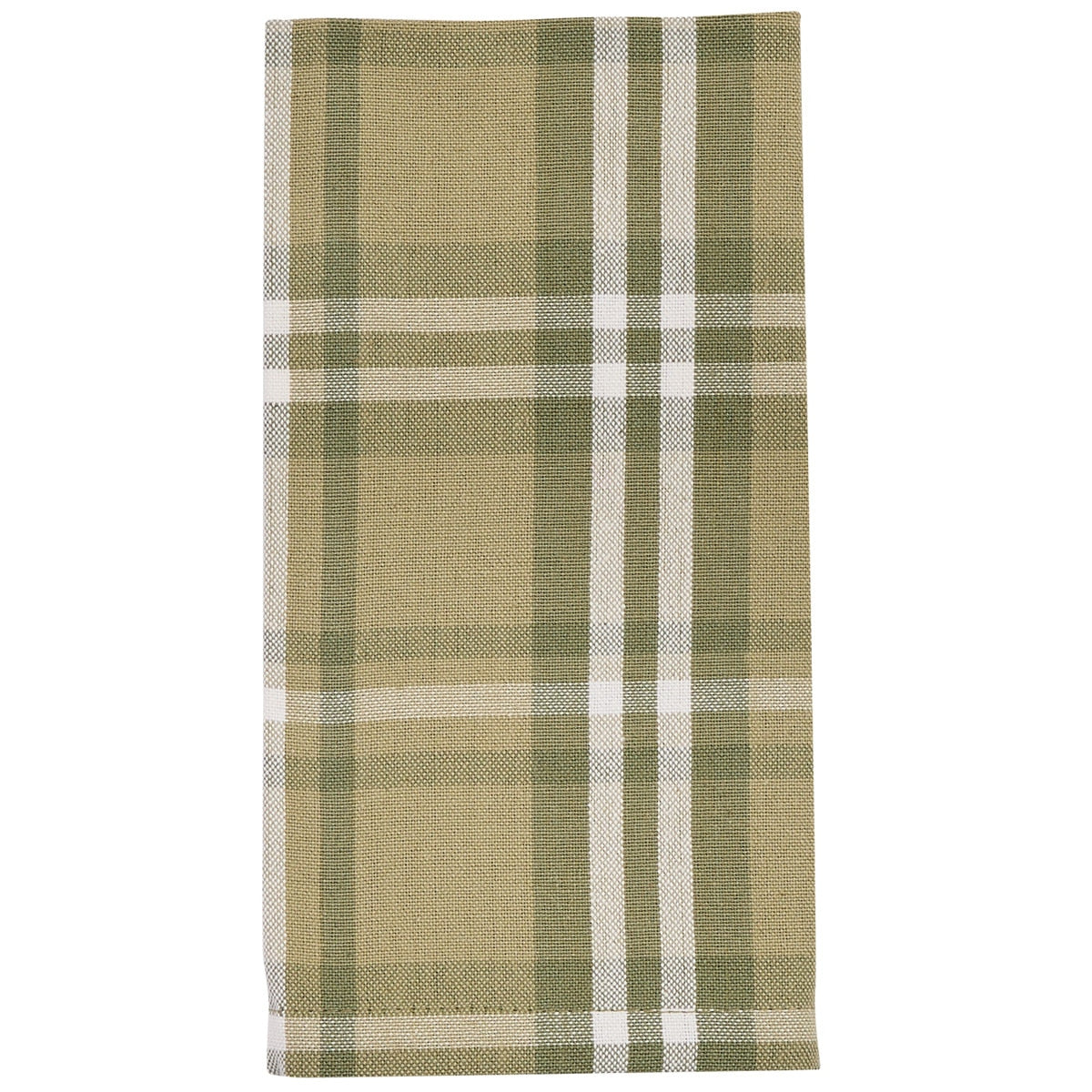 Park Designs Verbena Napkin - Set of 12